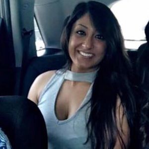 Meet your Posher, Ruhi